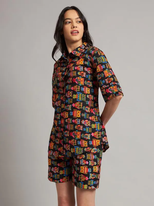 Multi_Print_Polyester_Print_Co-Ords
