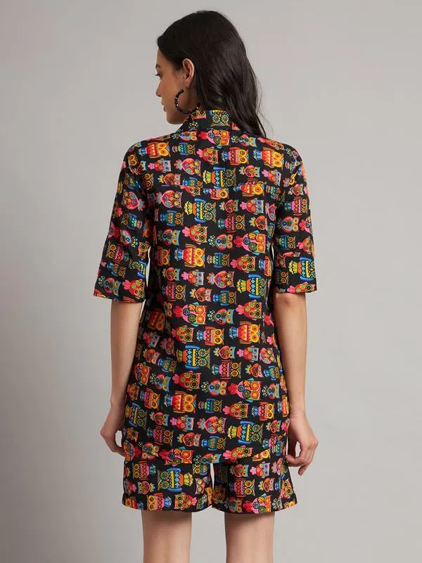 Multi_Print_Polyester_Print_Co-Ords