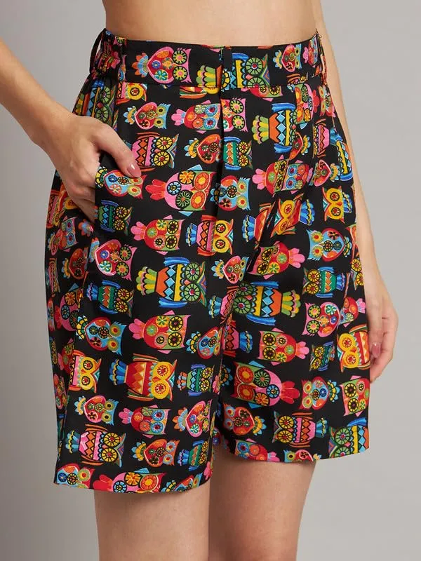 Multi_Print_Polyester_Print_Co-Ords
