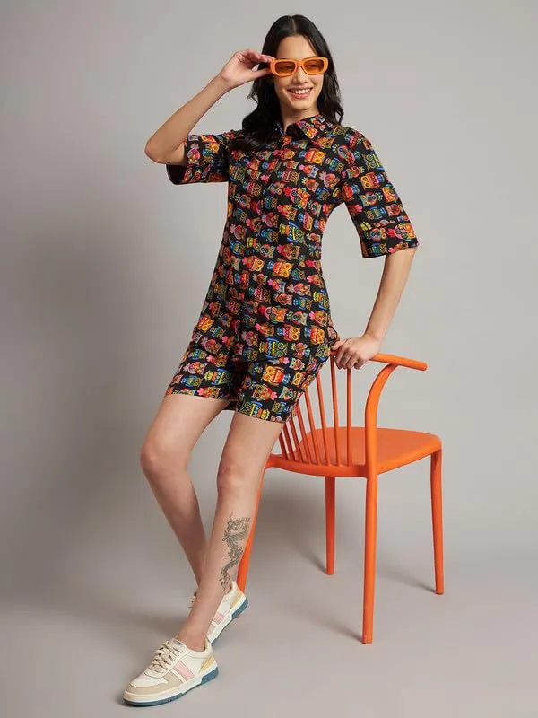Multi_Print_Polyester_Print_Co-Ords