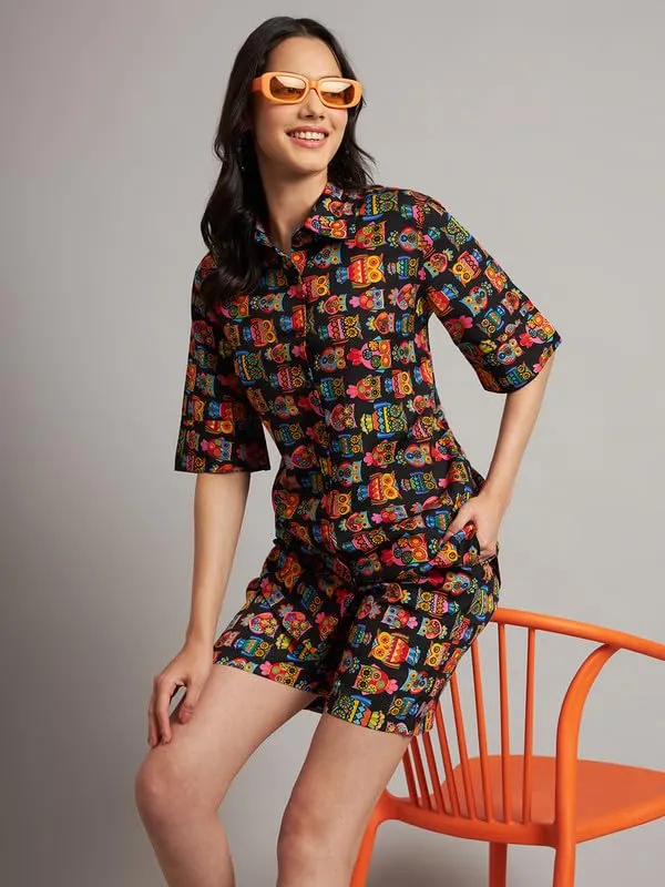 Multi_Print_Polyester_Print_Co-Ords