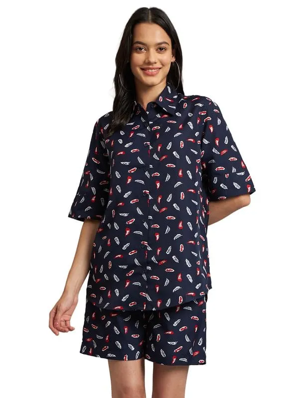 Multi_Print_Polyester_Print_Co-Ords