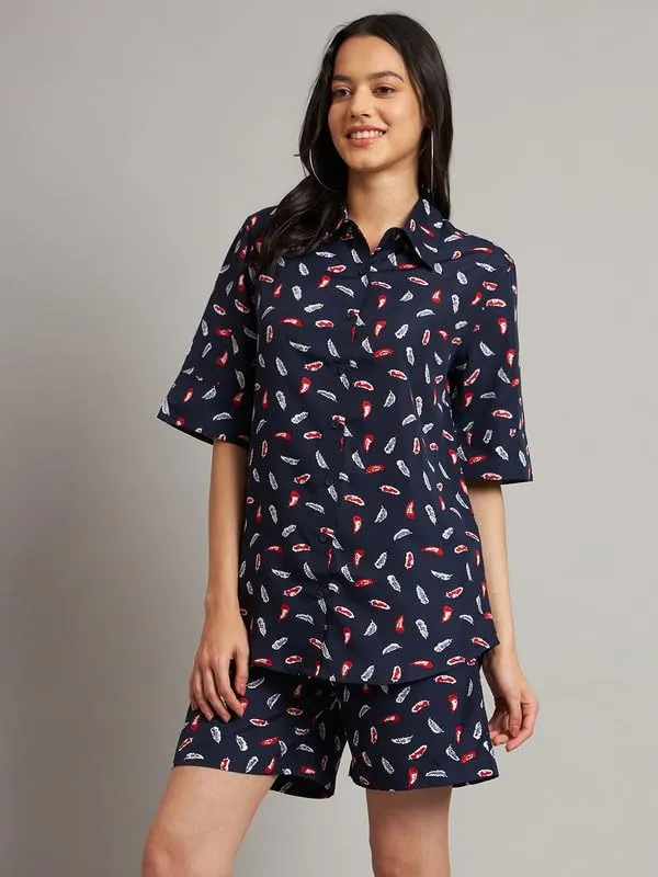 Multi_Print_Polyester_Print_Co-Ords