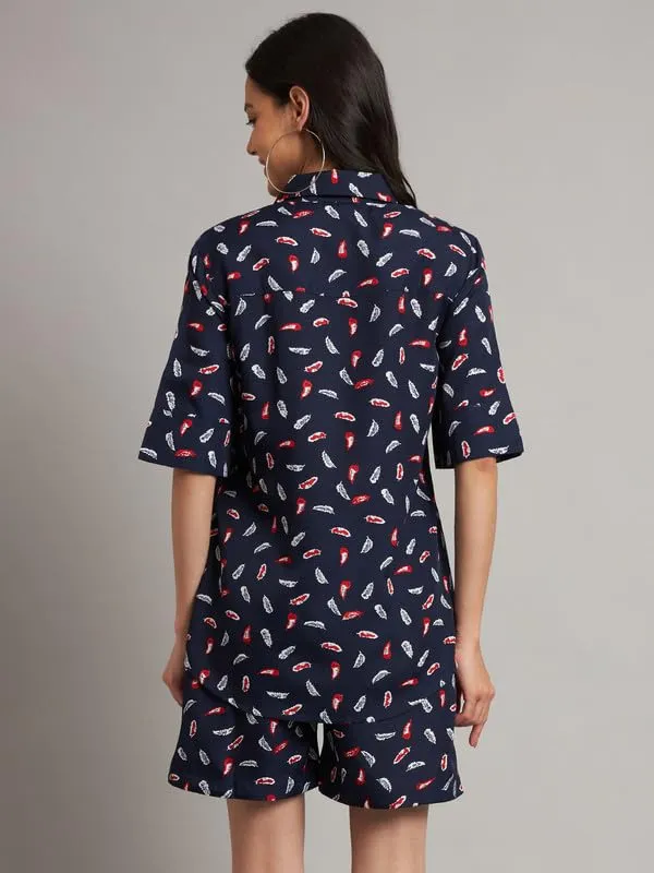 Multi_Print_Polyester_Print_Co-Ords