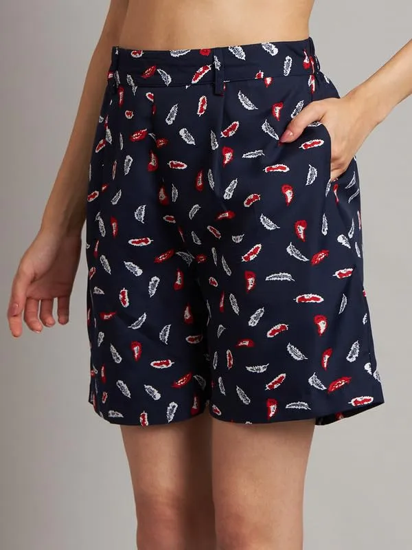 Multi_Print_Polyester_Print_Co-Ords