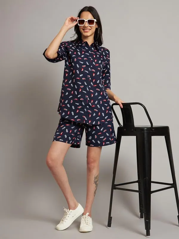 Multi_Print_Polyester_Print_Co-Ords