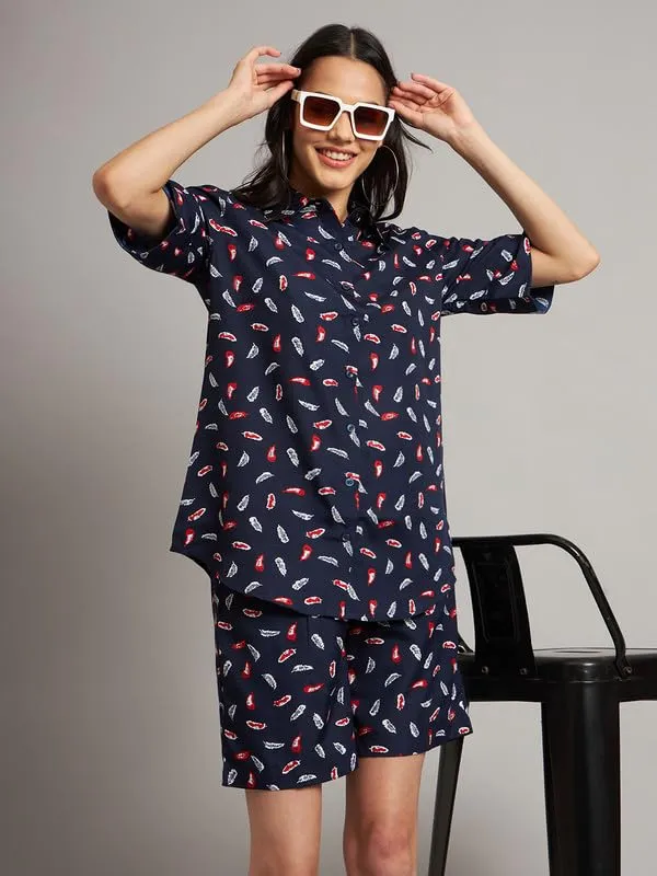 Multi_Print_Polyester_Print_Co-Ords