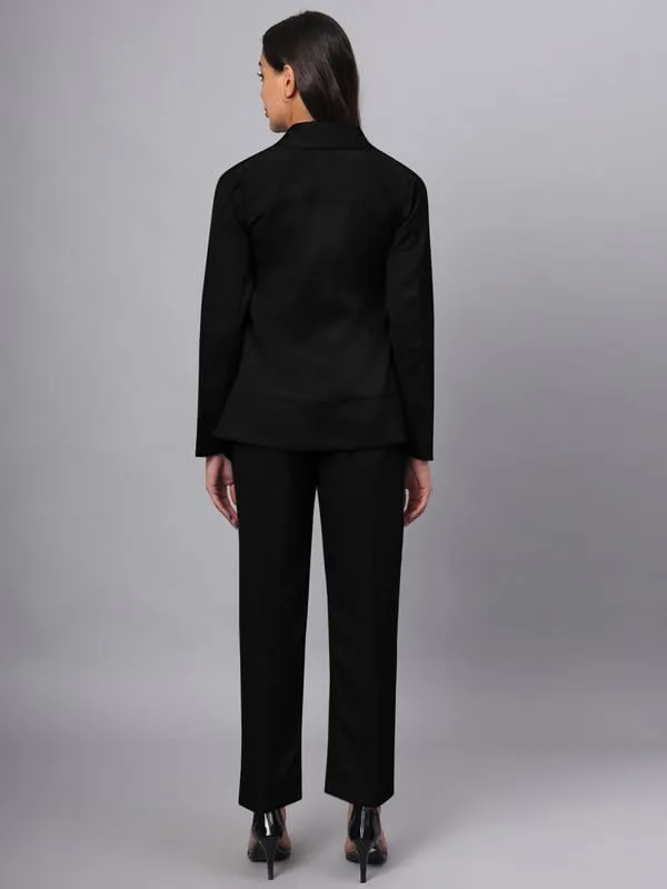 Black_Polyester_Lycra_Suits