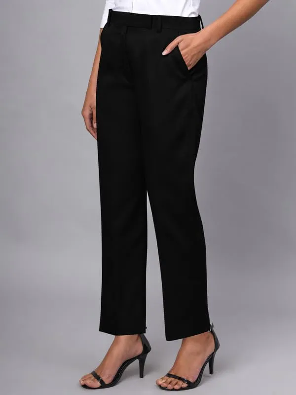 Black_Polyester_Lycra_Suits