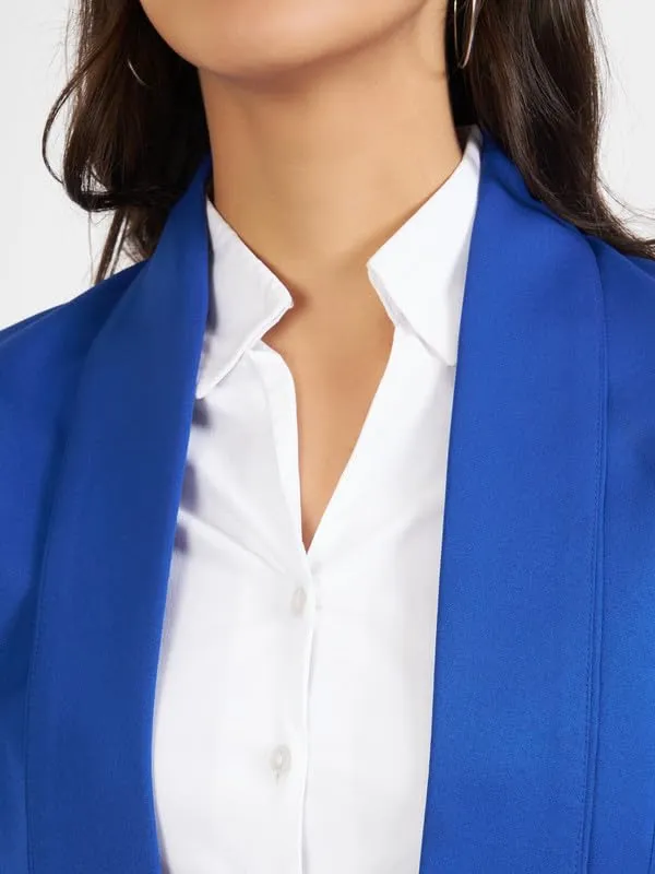 BRINNS_Women_Shawl_Collar_Blazer_with_Pant_Set
