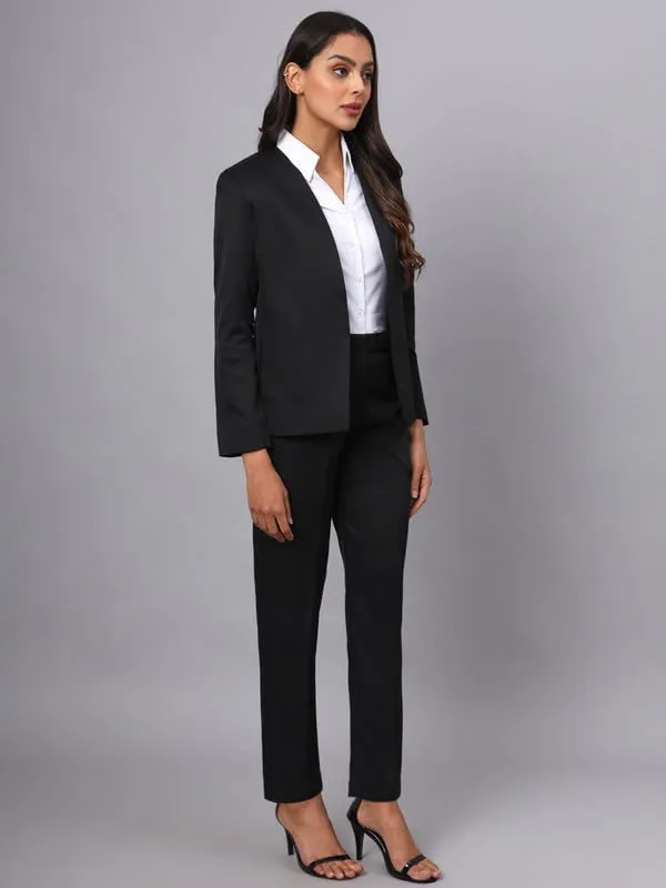 Black_Polyester_Lycra_Suits