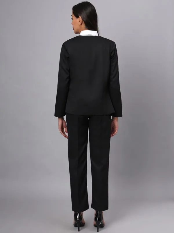 Black_Polyester_Lycra_Suits