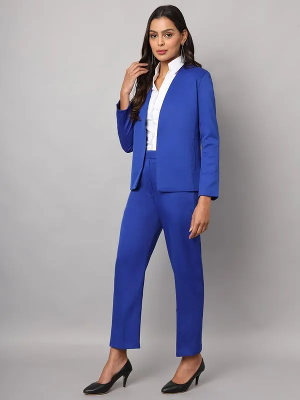 Blue_Polyester_Lycra_Suits