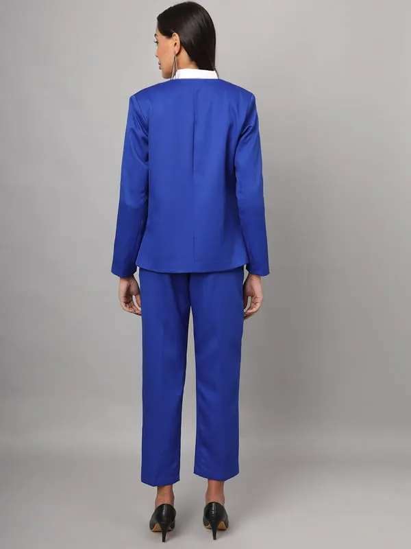 Blue_Polyester_Lycra_Suits
