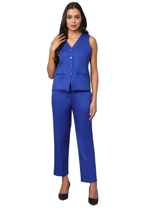 Blue_Polyester_Lycra_Suits