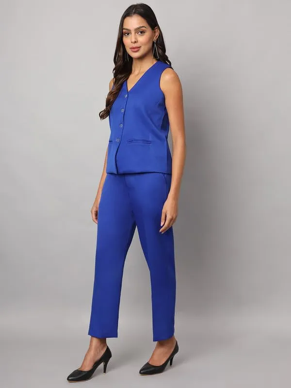 Blue_Polyester_Lycra_Suits