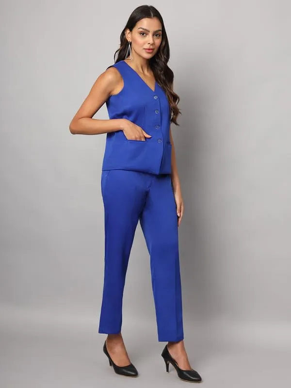 Blue_Polyester_Lycra_Suits
