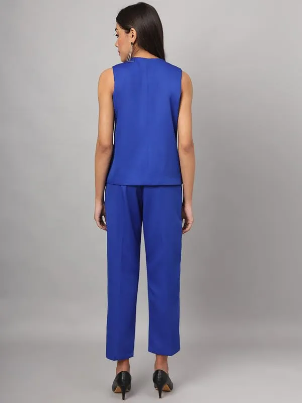 Blue_Polyester_Lycra_Suits