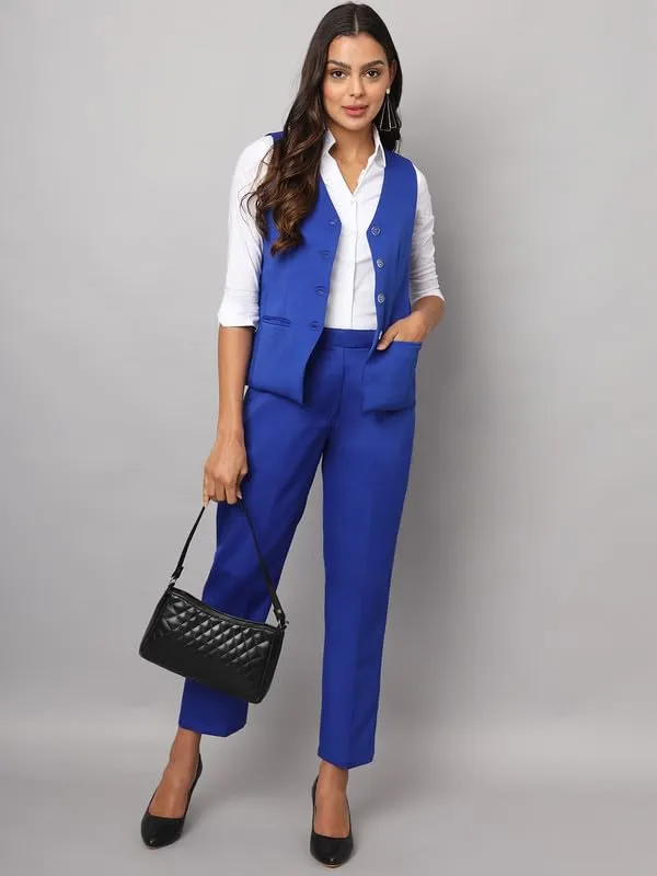 Blue_Polyester_Lycra_Suits
