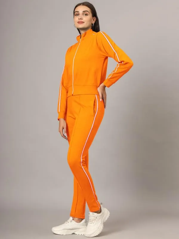 Orange_Cotton_Loop_Teri_Tracksuits
