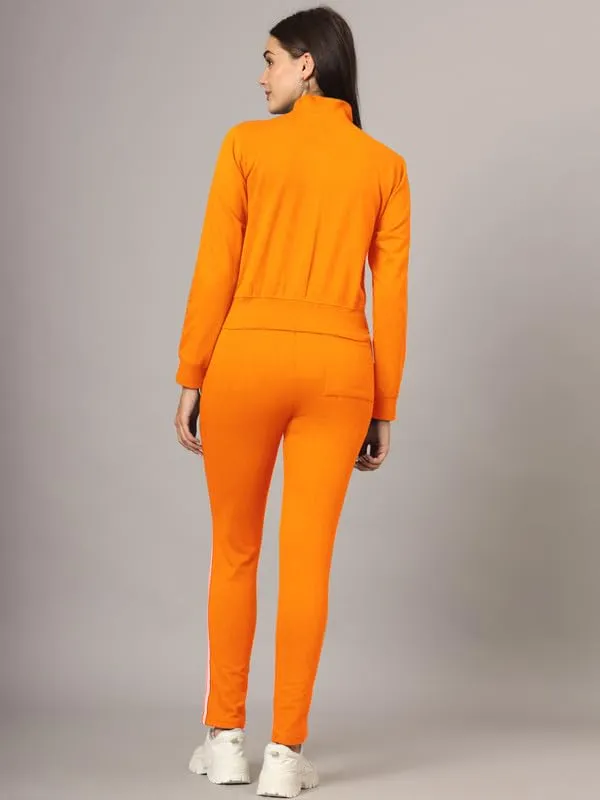 Orange_Cotton_Loop_Teri_Tracksuits