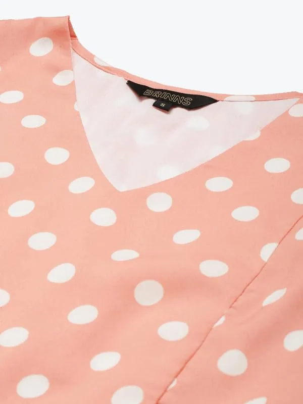 Peachpolka_Polyester_Print_Dresses
