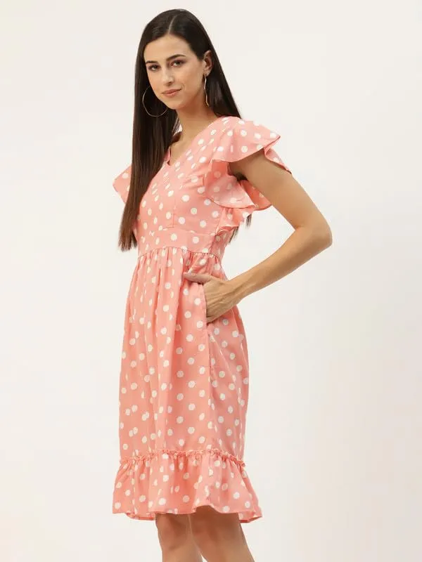 Peachpolka_Polyester_Print_Dresses