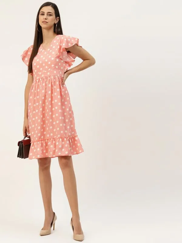 Peachpolka_Polyester_Print_Dresses