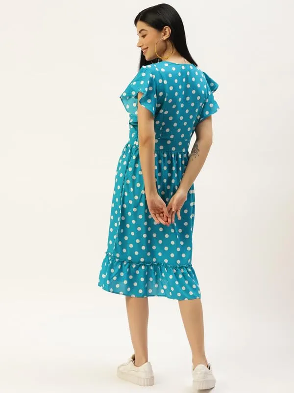 Turqpolka_Polyester_Print_Dresses