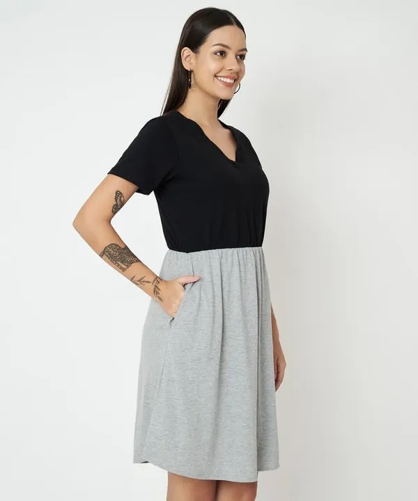 Plus_Size_Fit_&_Flare_Dress