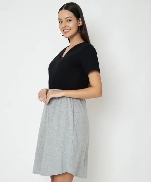 Plus_Size_Fit_&_Flare_Dress