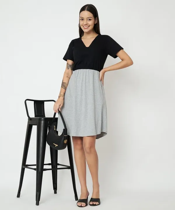 Plus_Size_Fit_&_Flare_Dress