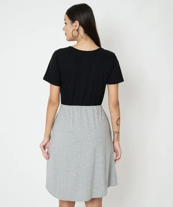 Plus_Size_Fit_&_Flare_Dress