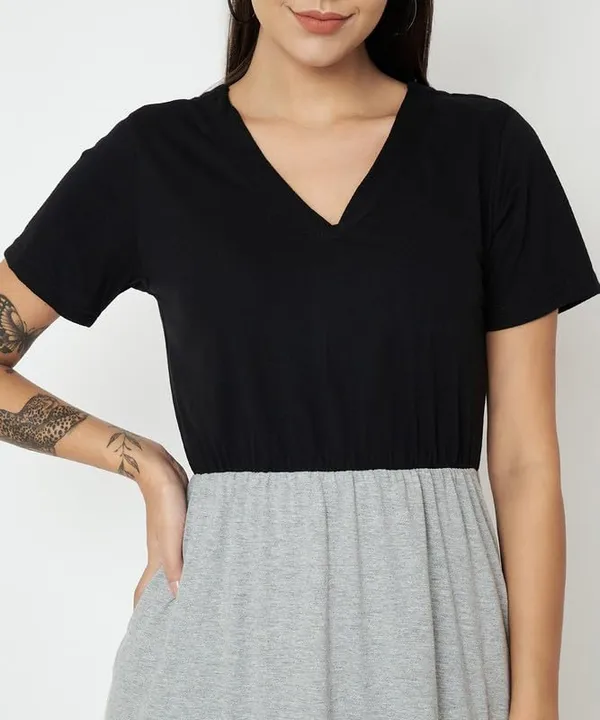 Plus_Size_Fit_&_Flare_Dress
