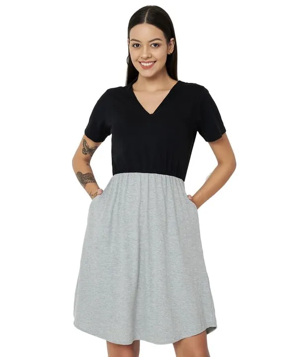 Plus_Size_Fit_&_Flare_Dress