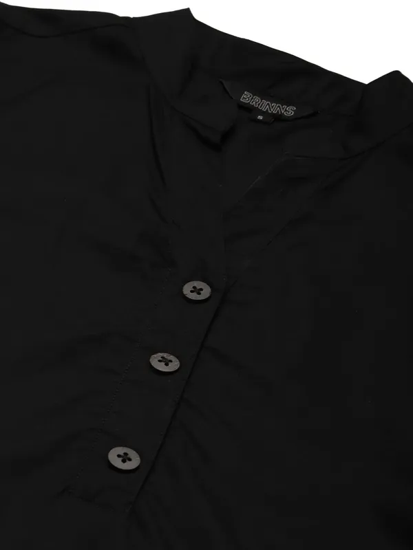 Black_Cotton_Poplin_Dresses