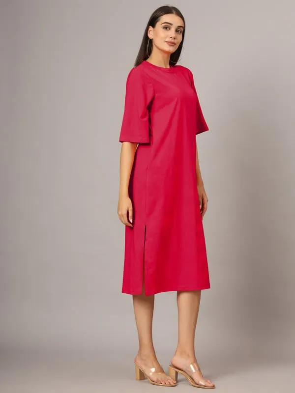 Plus_Size_Cotton_T-shirt_Midi_Dress