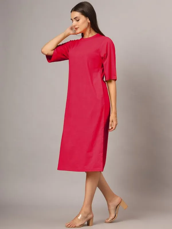 Plus_Size_Cotton_T-shirt_Midi_Dress