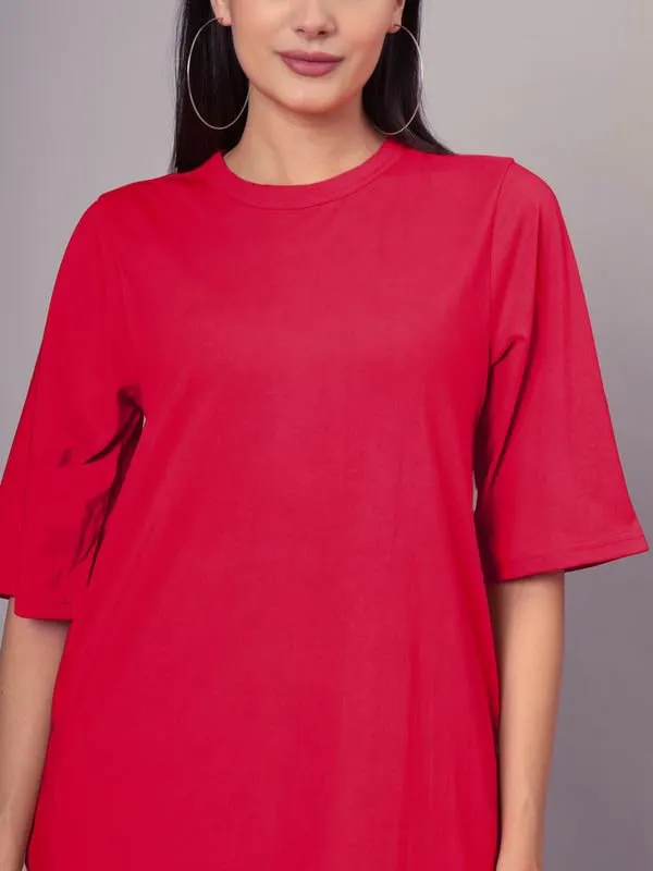 Plus_Size_Cotton_T-shirt_Midi_Dress