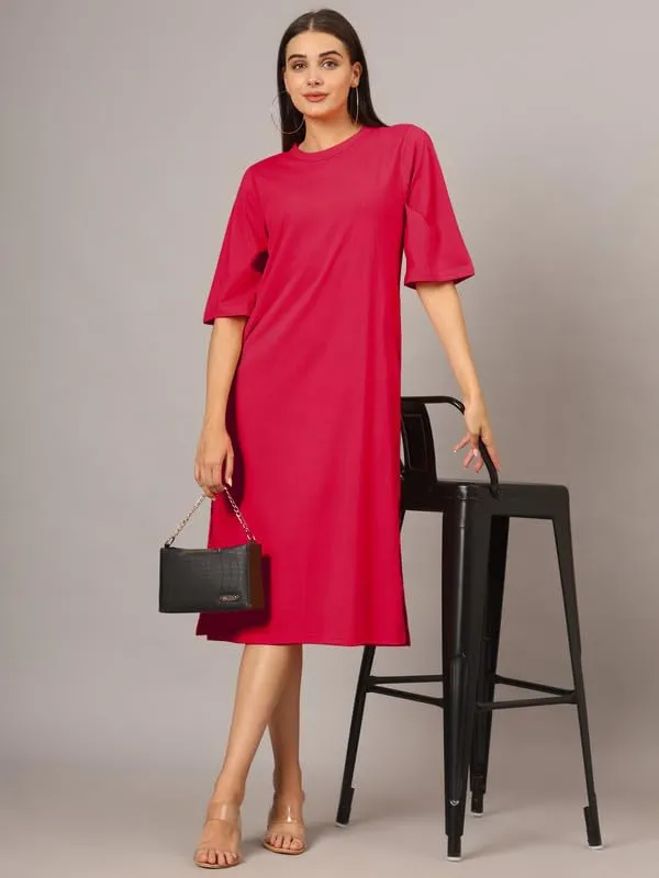Plus_Size_Cotton_T-shirt_Midi_Dress