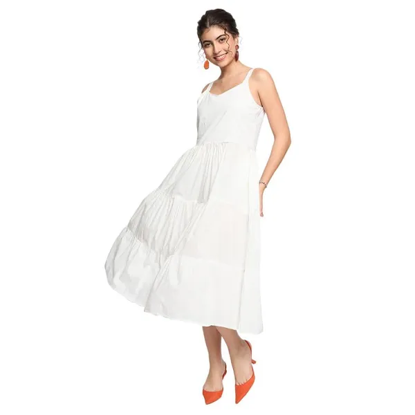 White_Cotton_Cambric_Dresses