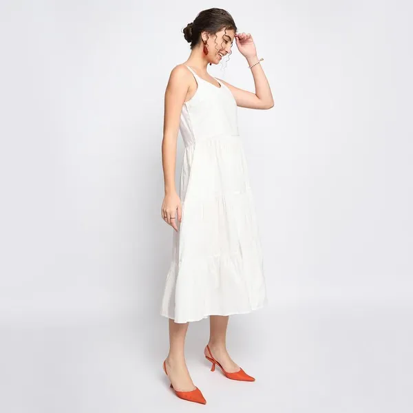 White_Cotton_Cambric_Dresses