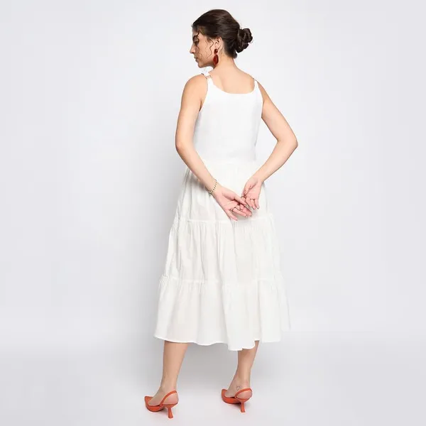 White_Cotton_Cambric_Dresses