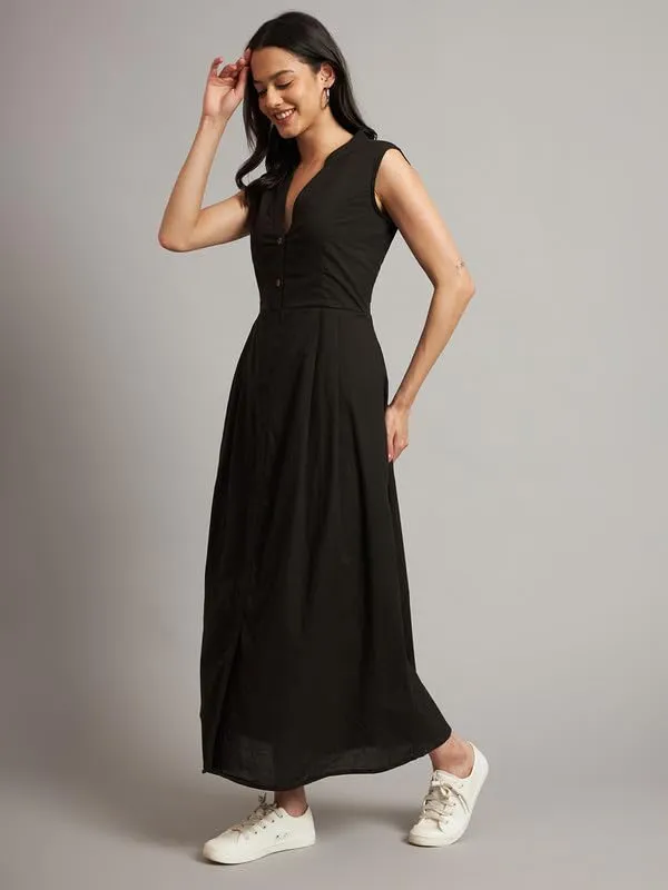 Black_Cotton_Cambric_Dresses