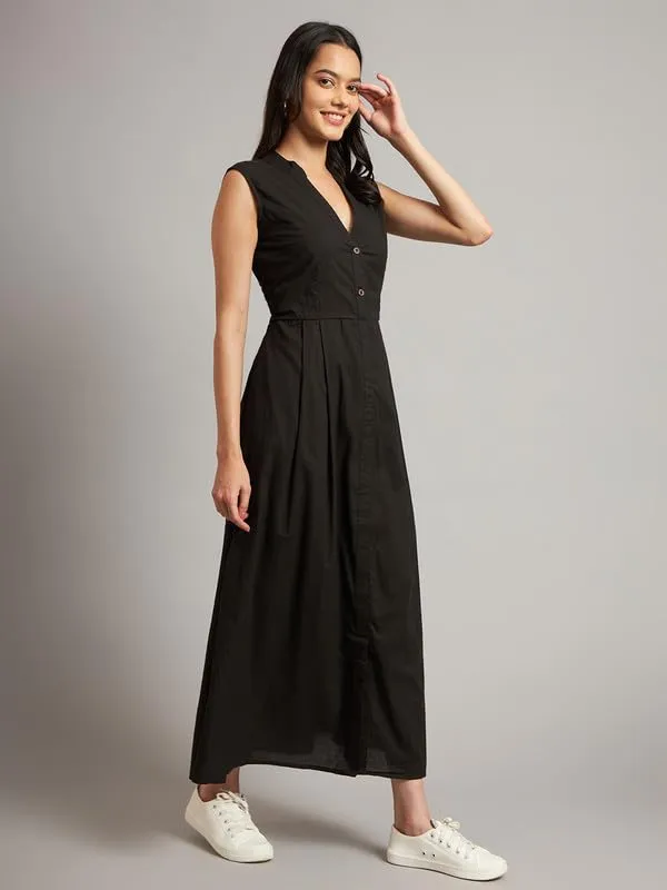 Black_Cotton_Cambric_Dresses