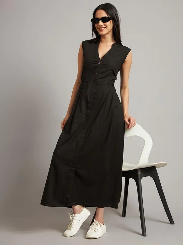 Black_Cotton_Cambric_Dresses