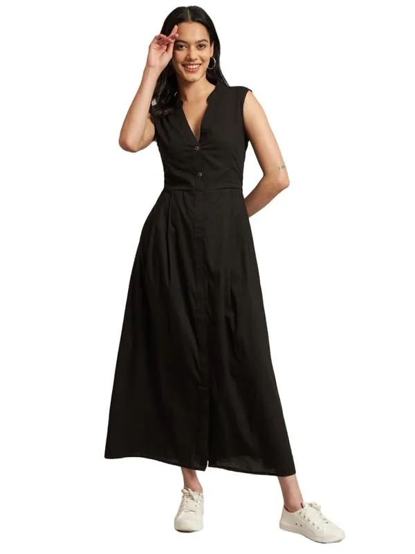 Black_Cotton_Cambric_Dresses
