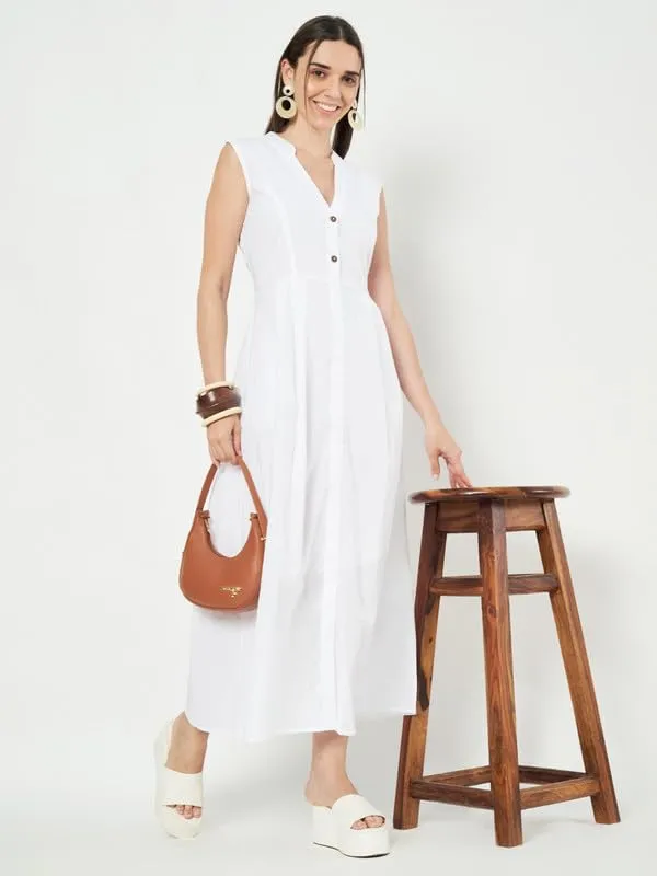White_Cotton_Cambric_Dresses