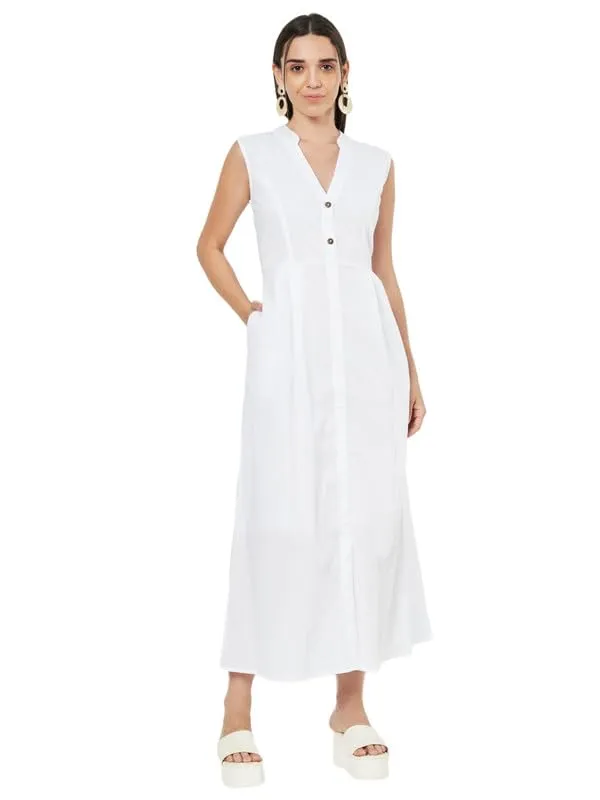 White_Cotton_Cambric_Dresses