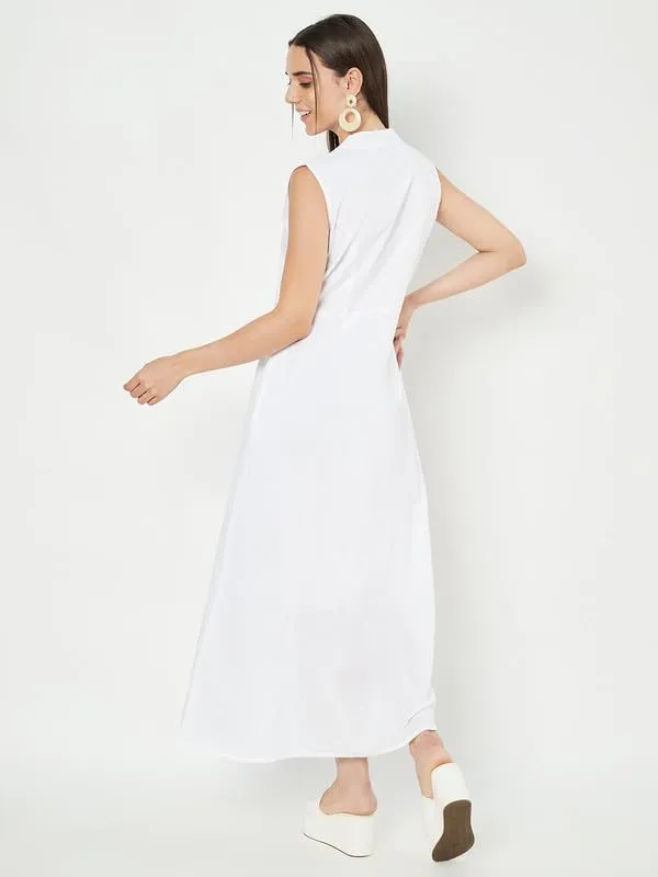 White_Cotton_Cambric_Dresses